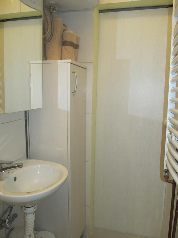 Apartment Bombonjera Uzice Room photo